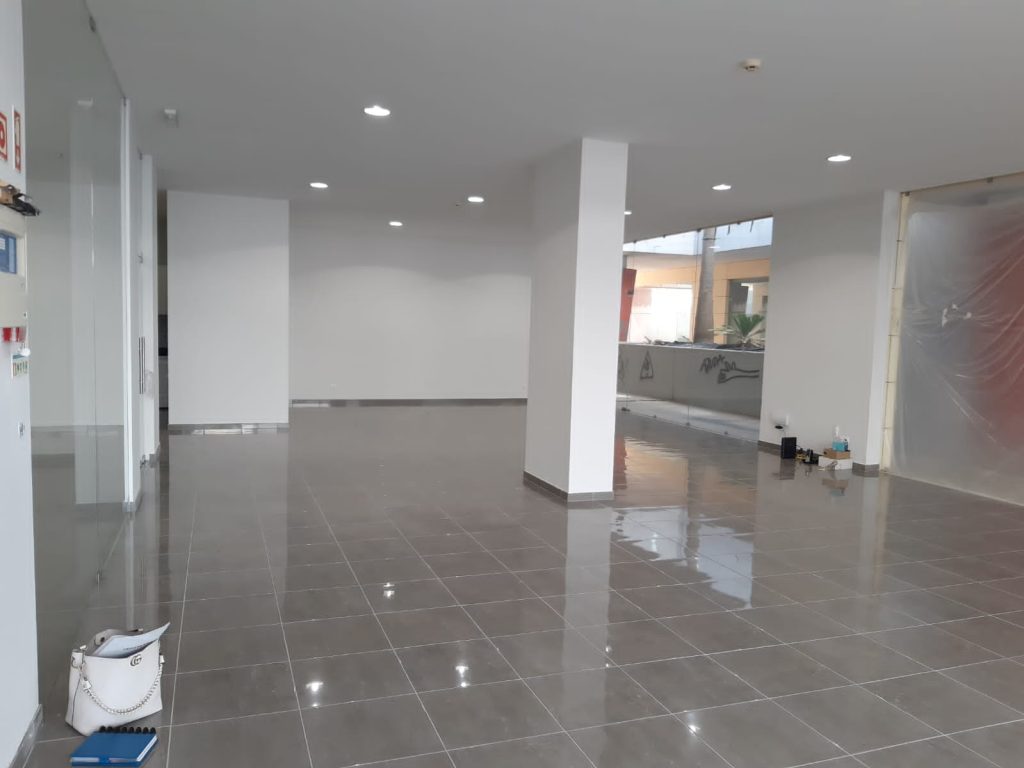 IMG-20230224-WA0056 IMG-20230224-WA0056