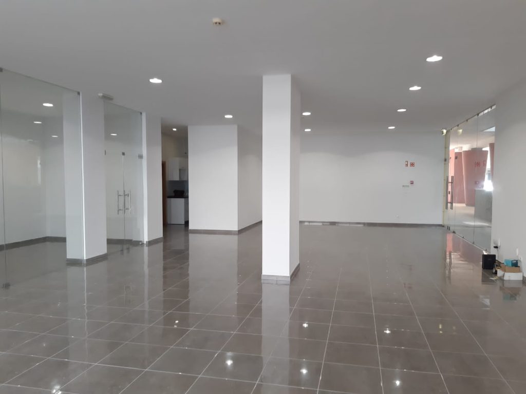 IMG-20230224-WA0058 IMG-20230224-WA0058