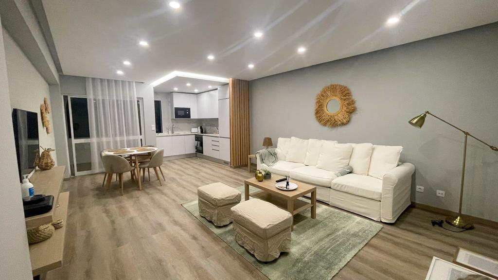 IMG-20230224-WA0070 IMG-20230224-WA0070