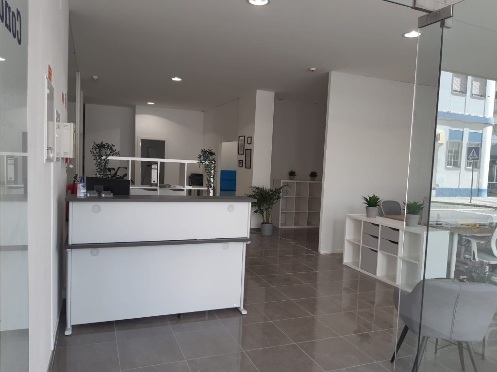 IMG-20230224-WA0137 IMG-20230224-WA0137